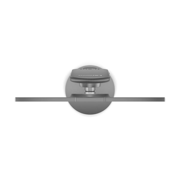 V5H0F4197A2E716FC333185D958906390BFR6495098P7