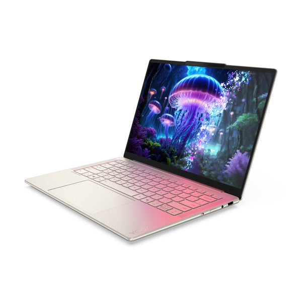 V3H3206FAE2EF9F21D01AEDCE5E7E1D1527R5796102P3