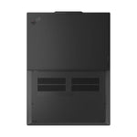 V2HDEC0FDF41629894CAC68BBA8B0846A27R7518189P10