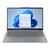 V5H6BE738378683CD7CD1D885BC8505A5B1R6508687P3