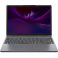 Laptop Lenovo 15,3" Intel Core i7-13620H 16 GB RAM 1 TB SSD