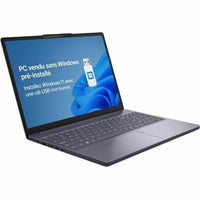 V5HC80FC583CDAE3FB4DE9408B78EBA64CDR6508522P6