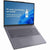 Laptop Lenovo 16" intel core i5-13420h 16 GB RAM 512 GB SSD