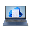 Laptop Lenovo 82XM00WWSP 15,6" 16 GB RAM 1 TB SSD Qwerty in Spagnolo