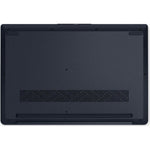 V8HE7E598C98457FE45EEA25CC98AA48829R6512702P7