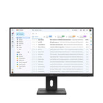 Monitor Gaming Lenovo 64BCMAT4EU 27" Full HD