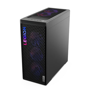 PC da Tavolo Lenovo 90Y60053PL 64 GB RAM 2 TB SSD nvidia geforce rtx 5070 ti