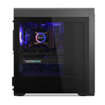 V4HE9057CC6BD0DBA14FBE6454457E4FB6BR6453582P5