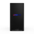 PC da Tavolo Lenovo 90YE0016PL intel core ultra 9 275HX 32 GB RAM 2 TB SSD nvidia geforce rtx 5070