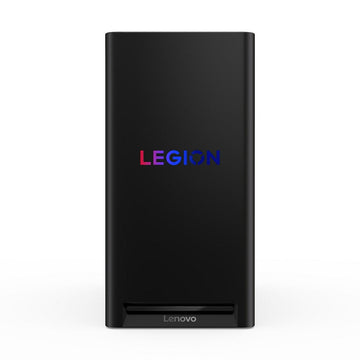 Desktop PC Lenovo 90YE0016PL intel core ultra 9 275HX 32 GB RAM 2 TB SSD nvidia geforce rtx 5070