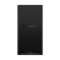 Desktop PC Lenovo 90YE0017PL intel core ultra 9 275HX 32 GB RAM 2 TB SSD nvidia geforce rtx 5070 ti
