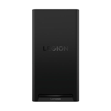 Desktop PC Lenovo 90YE0017PL intel core ultra 9 275HX 32 GB RAM 2 TB SSD nvidia geforce rtx 5070 ti