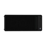 V4H1BEAD65E338E7D15A25F31BAF8A3B0D1R6453568P7