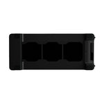 V4HA27D6697AB1D58BB82EE34B6E1E48BEDR6453571P8