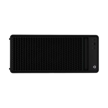 PC da Tavolo Lenovo 90YE001APL 32 GB RAM 2 TB SSD nvidia geforce rtx 5070 ti