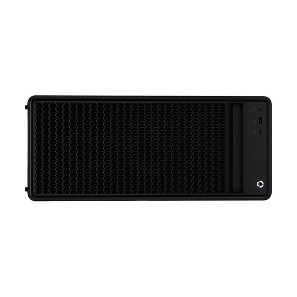 V4H5ED36F7ED7E2CD739A8758042117AFF4R6649610P1