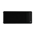 Desktop PC Lenovo 90YE001APL 32 GB RAM 2 TB SSD nvidia geforce rtx 5070 ti