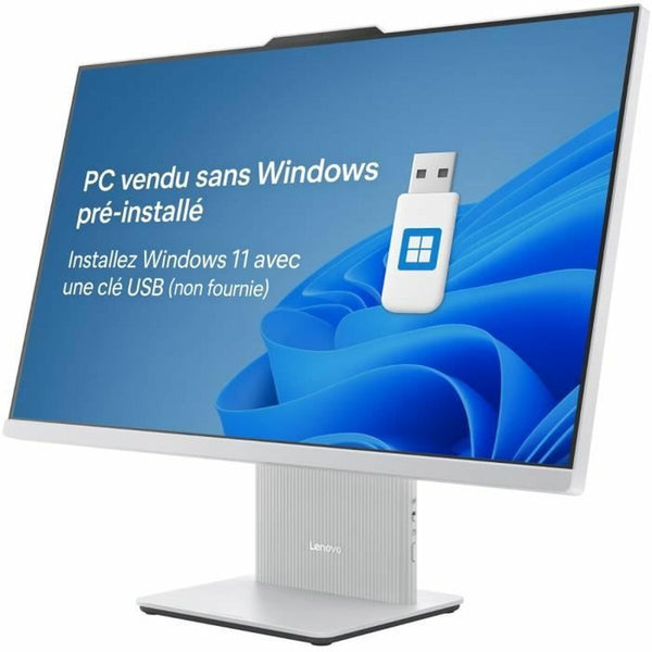 V2HF982A5E65185084F1B55AE5085091267R5936352P5
