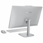 V3H724A8B0661ED648BD886C0CB2517BD37R5936275P8