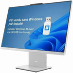 All in One Lenovo