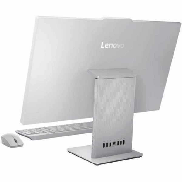 All in One Lenovo