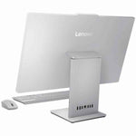 All in One Lenovo