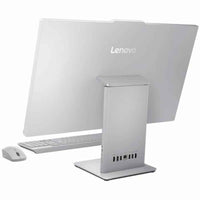 All in One Lenovo
