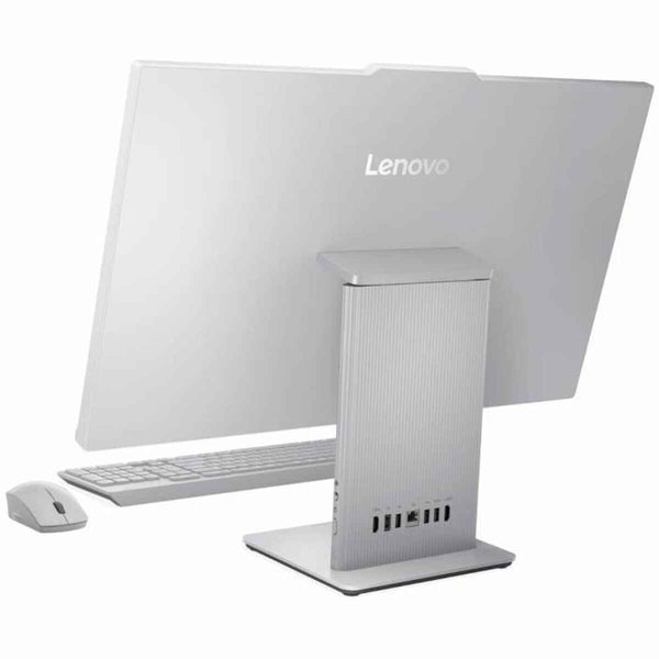 All in One Lenovo
