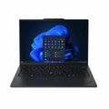 Laptop Lenovo 21NX007VSP