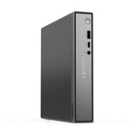 PC da Tavolo Lenovo ThinkCentre neo 50q Gen 5 I3-1315U 8 GB RAM 256 GB SSD