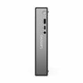Desktop PC Lenovo 13B9001CSP 8 GB RAM 256 GB SSD