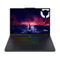 Laptop Lenovo 83LT000XSP