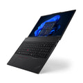 Laptop Lenovo T16 CORE ULTRA 5 225U 16" intel core ultra 5 32 GB RAM 1 TB SSD