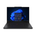 Laptop Lenovo 21R5000WSP 13,3" Intel Core Ultra 5 225U 16 GB RAM 512 GB SSD Spanish Qwerty