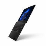 V4H014E813B861D506A6F0FE7569A5B28CBR7033031P6