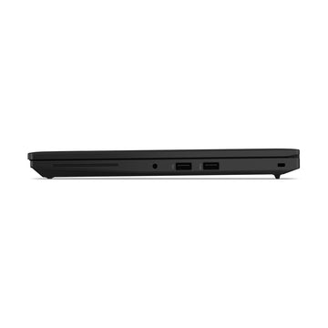 Laptop Lenovo 21S6002LSP