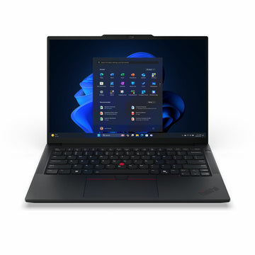 Laptop Lenovo 21SX0044SP 14" Full HD WUXGA