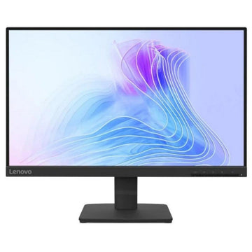 Monitor Lenovo 67D5KAC6EU