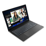 Laptop Lenovo V15 G4 IRU 15" 15,6" intel core i5-13420h 8 GB RAM 512 GB 512 GB SSD Qwerty in Spagnolo