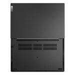 V3H5BD6D76DF0588CE52AAAEC47DF5F9575R6798261P9