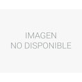 Laptop Lenovo 83A100W5SP 15" 8 GB RAM 512 GB SSD intel core i5-13420h Qwerty in Spagnolo
