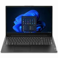 Laptop Lenovo V15 G4 IRU 15" 15,6" intel core i5-13420h 8 GB RAM 512 GB 512 GB SSD Spanish Qwerty