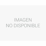 V3HB506D579930E9014A334FF853A124B56R6685420P1
