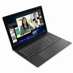 Laptop Lenovo 82YU0165SP