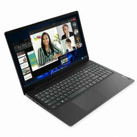 Laptop Lenovo 82YU0165SP
