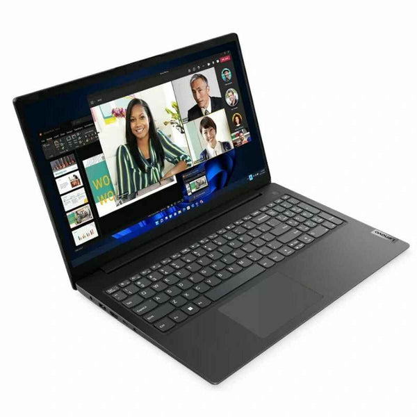 Laptop Lenovo 82YU0165SP