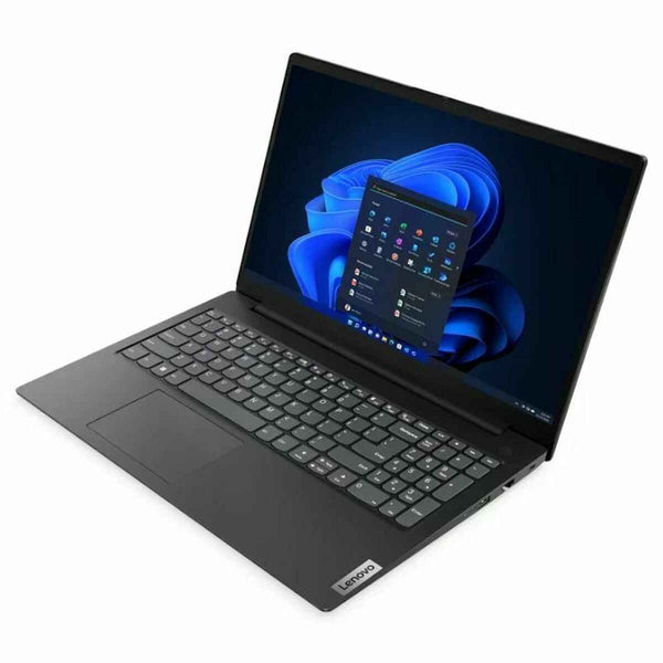 Laptop Lenovo 82YU0165SP