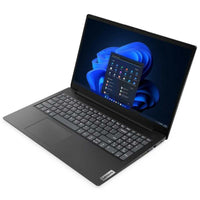 V2HCAE5BF840354CD602F95F5E20840BC93R6801781P7
