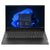 V2H0C57254040A97F37B7F5BD7B6E9974DDR6921032P1