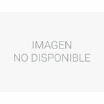 V2HFEE9DBE1BD42FECCA4C8F5C4075C7E87R6799287P1